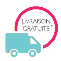 logo_livraison_gratuite