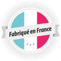 logo_fabrique_en_France