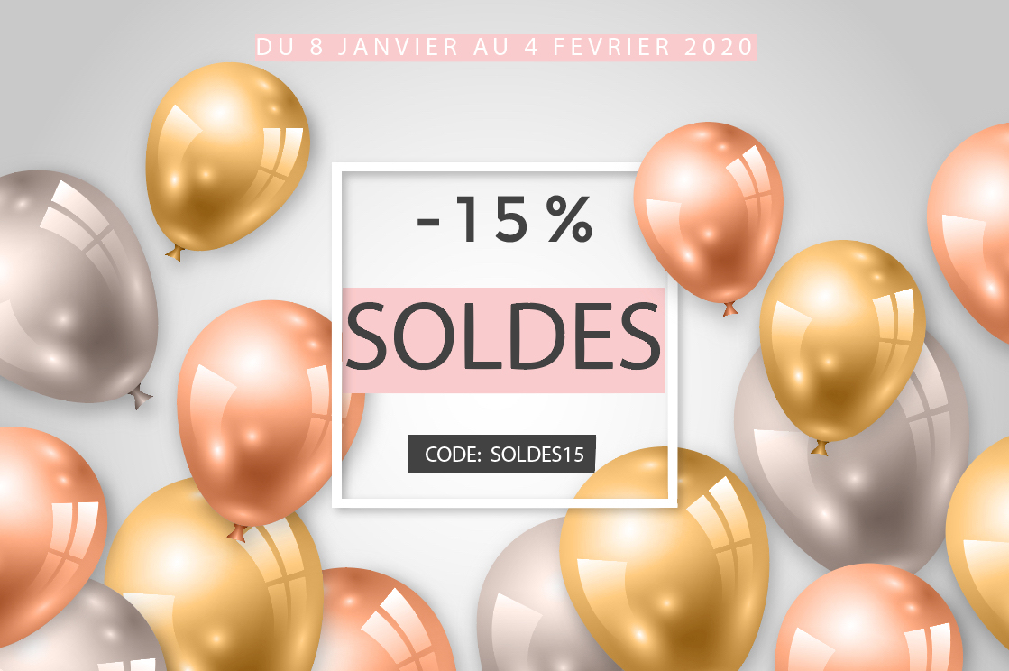 Soldes Enjoliveurs 15 - Nos bonnes affaires de janvier